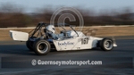 Sprint_24-03-2012-61