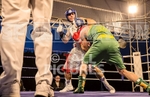 Boxing_Guernsey v Manchester-84
