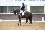 SBM_001631