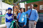 050926-Race 1-Prince Kameo-9