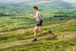 Inter Counties-837