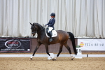 SBM_003837