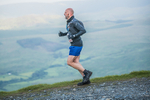 Blencathra-899