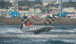 Powerboats_Race-3-63