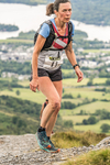 Skiddaw-312