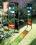 Garden Panel