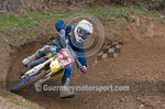 Ryan Caurel-33