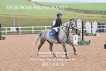 BPP_4406