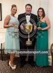 GKMC Dinner Dance_2013-6