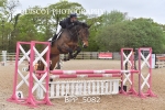 BPP_5082