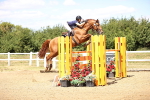 SBM_003908