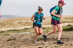 Pen Y Ghent-1198