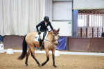 SBM_001146