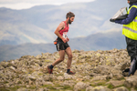 Rydal Round-295