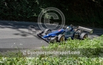 Hill Climb_Car_27-05-2013-83
