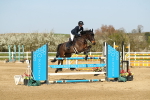 SBM_002842