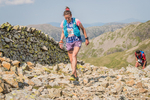 Ennerdale-534