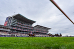 230825-Race 2-Tarriance-9641