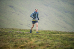 Blencathra-409