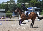BPP_5974