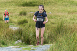 Ingleborough-531