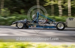 Hill Climb Car_06-05-2013-166