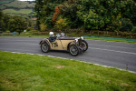 VSCC-77