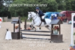 BPP_0431