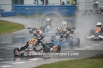 Karting_12-06-11-20