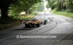 GKMC_Hillclimb_11-08-2012-200