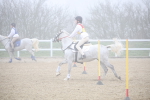 SBM_001055