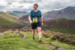 Barrow Fell-518