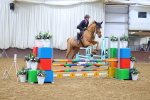 SBM_001059