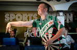 Guernsey Darts Medway Weekend 2022-78