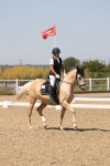SBM_005038