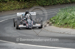 Hill Climb Car_21-04-2014-168