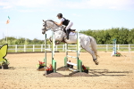 SBM_005237
