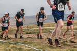 Pen Y Ghent-605