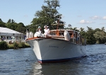 090703 NENEMOOSHA IMG_7507