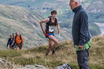 Hartsop Hop-1