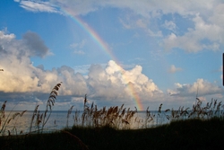 SunBeachWater  _0053