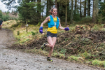 Glentress Marathon-591