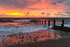 Sunrise Teignmouth