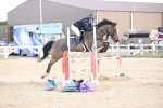SBM_004199