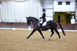 SBM_003212