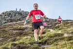 Gategill-372