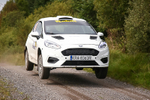 Trailer Parts  Spares Lakeland Rally-45