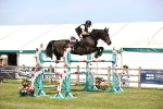 SBM_07538