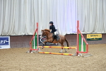 SBM_005520