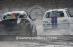 Sand Racing_19-05-2012-58